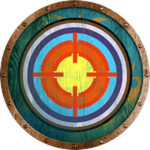 Deadeye