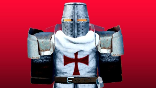 Ancient Warfare