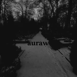 /fwaura Group Thumbnail
