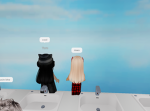 onlyyxchloe group