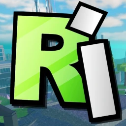 [UPD 1] Regrowth Incremental | ALPHA icon