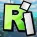 [UPD 1] Regrowth Incremental | ALPHA icon