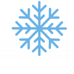 Ice craft