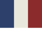 RépubIique Française ᅠ