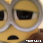 Minion is king