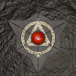 Forces of the Dark Crystal