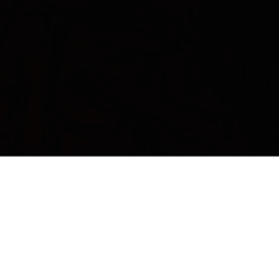 Black Room [EMOTES]