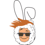 HappySorteos