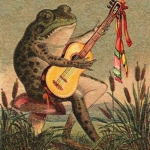 FROGG1