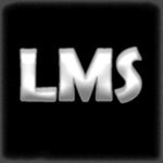 LMS Studios.