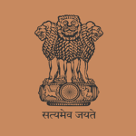 Indian Ministry of Foreign Affairs & Trade