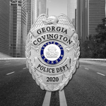[NC] Police Department