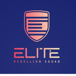 Elite Rebellion Squad