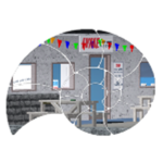 Lyme Regis Dive School