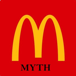 MythMcDonalds [Gamepass Jobs]