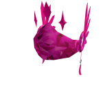 Pink Sparkling Valk