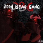 *PBG* Pooh Bear Gang