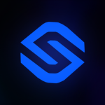 SwiftHub