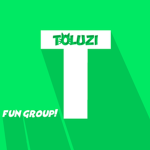 lulu mew fun group