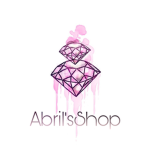 Abril sShop