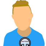 ImTotallyNotMatthew Official Fan Group!