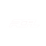 R c f l roblox college football league