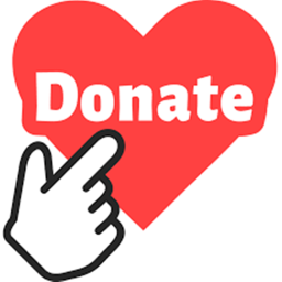 Donate TO vi1290isback!