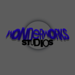 "WonderWorks Studios"
