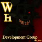 Wolfy's Hotel Development Group Group Thumbnail