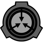 [SCP/F] The SCP Foundation