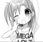 /20