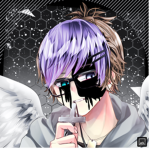 Anime gurl world