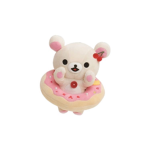 kuma!