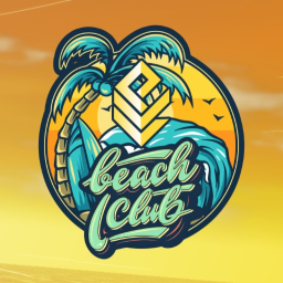 PAVILION BEACH CLUBS [24/7]