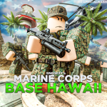 hawaii
