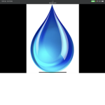 TEAR DROP CLAN