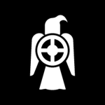 Gothic Realm