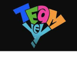Team_Yey
