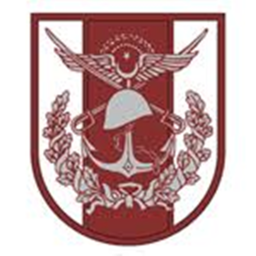 |TSK| Türkiye Eğitim Kampı