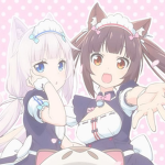 mochiicutiez