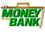 WWE | [World Wrestling Entertainments]
