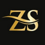 Zayne Studios