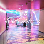 VintageMall's