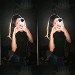 ben'sss