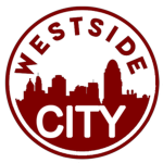 WestSide City Police Department