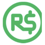 Robux!!!!_Tiffany