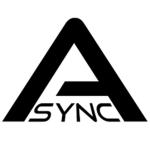 ASYNC | Researcher Team