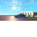 Florida Rolplay Commuity |POLICE GROUPS|