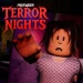 Halloween Terror Nights icon