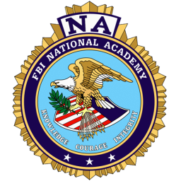 [FBI] National Academy, Quantico